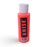 Smelly Jelly Sticky Liquid Anise