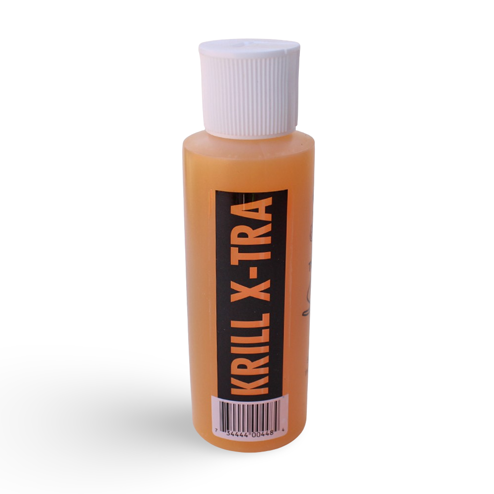 Smelly Jelly Sticky Liquid Krill Xtra