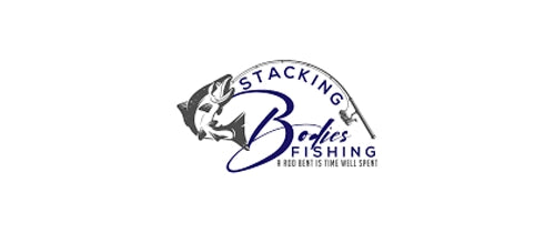 Stacking Bodies Fishing