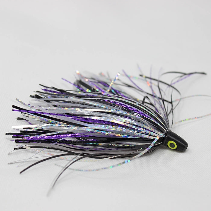 Stacking Bodies Trolling Flies MK9 Herring