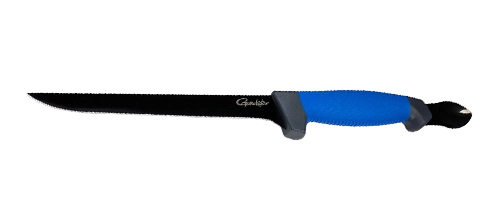 Steelhead Fishing Fillet Knives