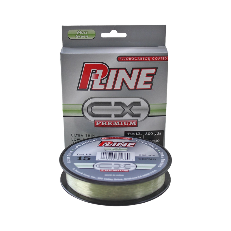 Fishing Line