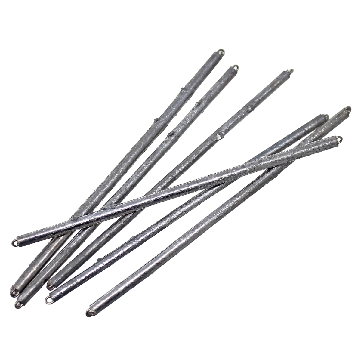 Stick Lead Weights Lil Doggies