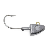 Swimbait Lead Jighead