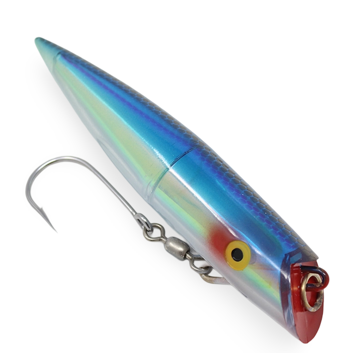 Tomic Plug Classic 6 161uvbiig