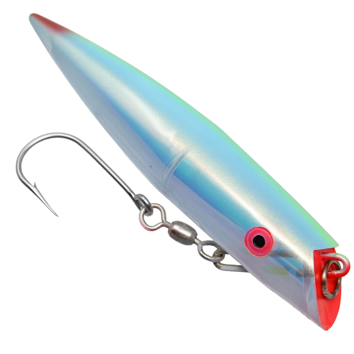 Tomic Plug Classic 6 RVP500