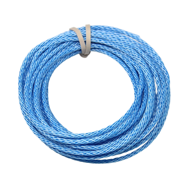 Tuna Cord