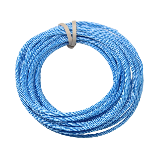 Tuna Cord