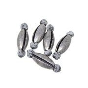 Twistlock Sinker Weights