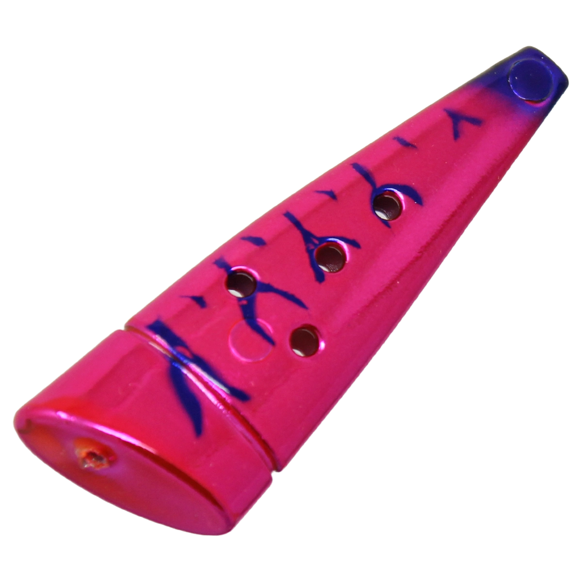 Yakima Bait Cut Plug Misty River