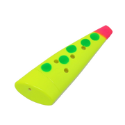 Yakima Bait Cut Plug Rotten Banana