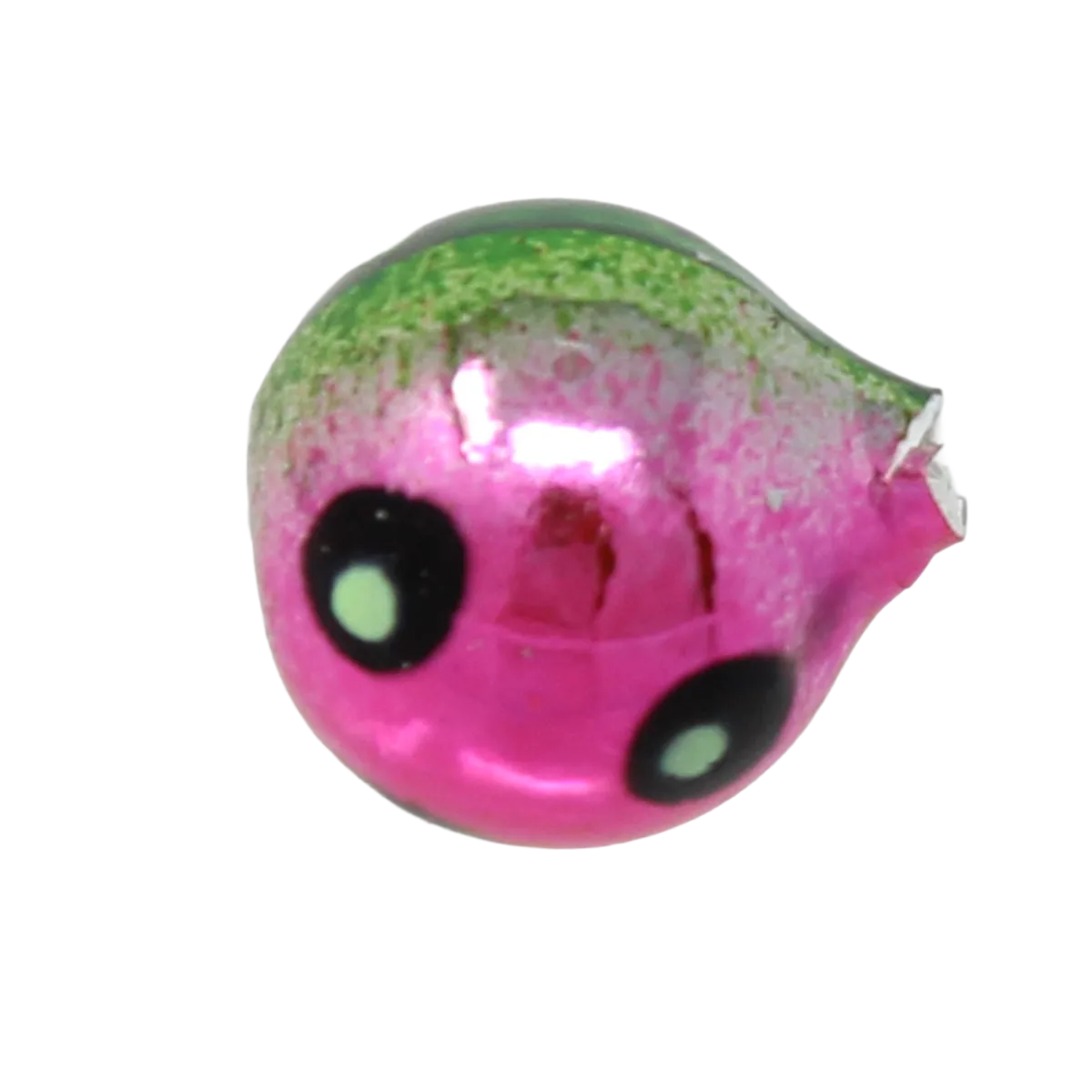 Yakima Bait Lil Corky California Watermelon