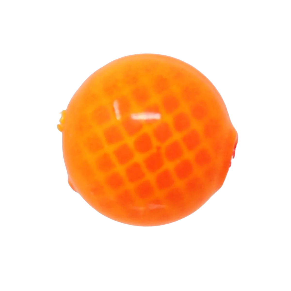 Yakima Bait Lil Corky Egg Fluorescent