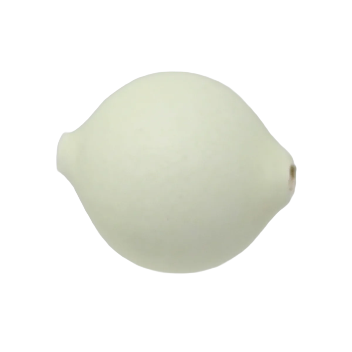 Yakima Bait Lil Corky Luminous Glow