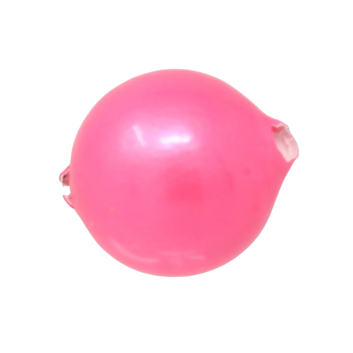 Yakima Bait Lil Corky Pearlescent Pink