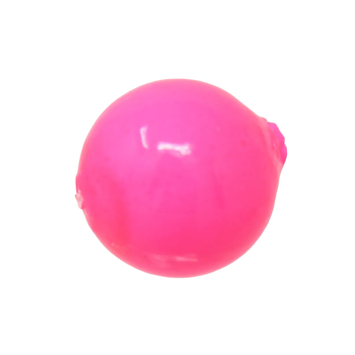 Yakima Bait Lil Corky Pink