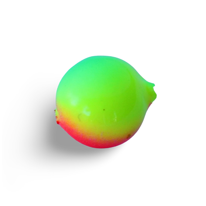 Yakima Bait Lil Corky Sherbert