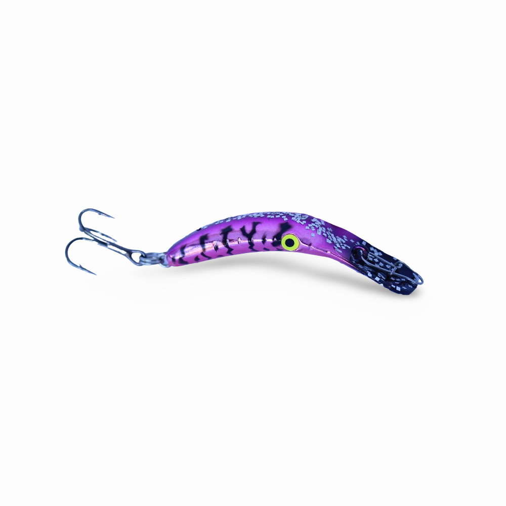 Yakima Bait Mag Lip 20 25 Street Walker CERBT