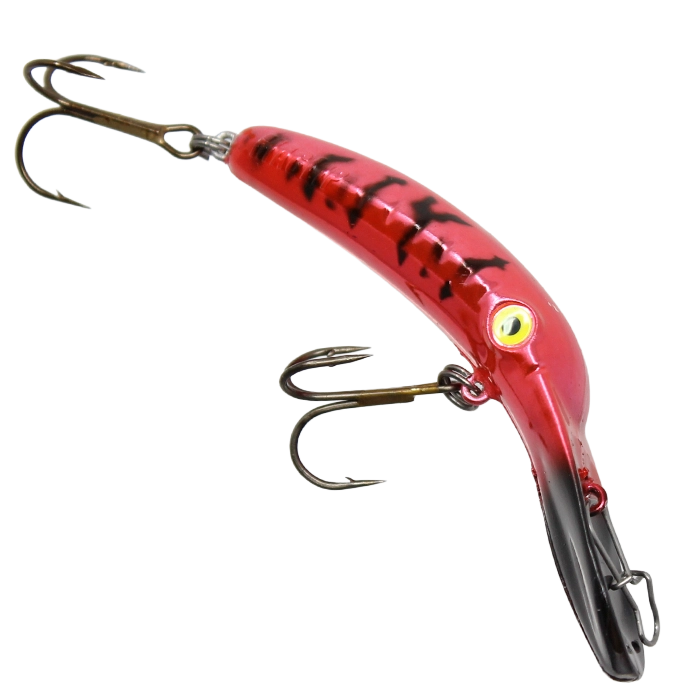 Yakima Bait Mag Lip Bag Limit