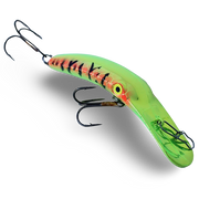 Yakima Bait Mag Lip Plug Blind Spot