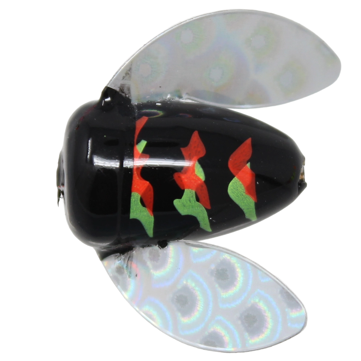 Yakima Bait Spin N Glo BMAG-MY