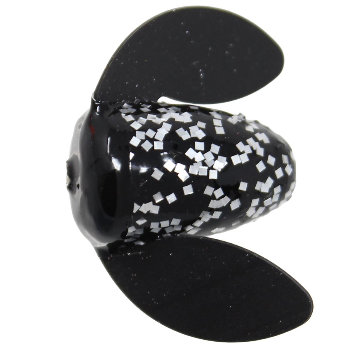 Yakima Bait Spin N Glo BS-BL