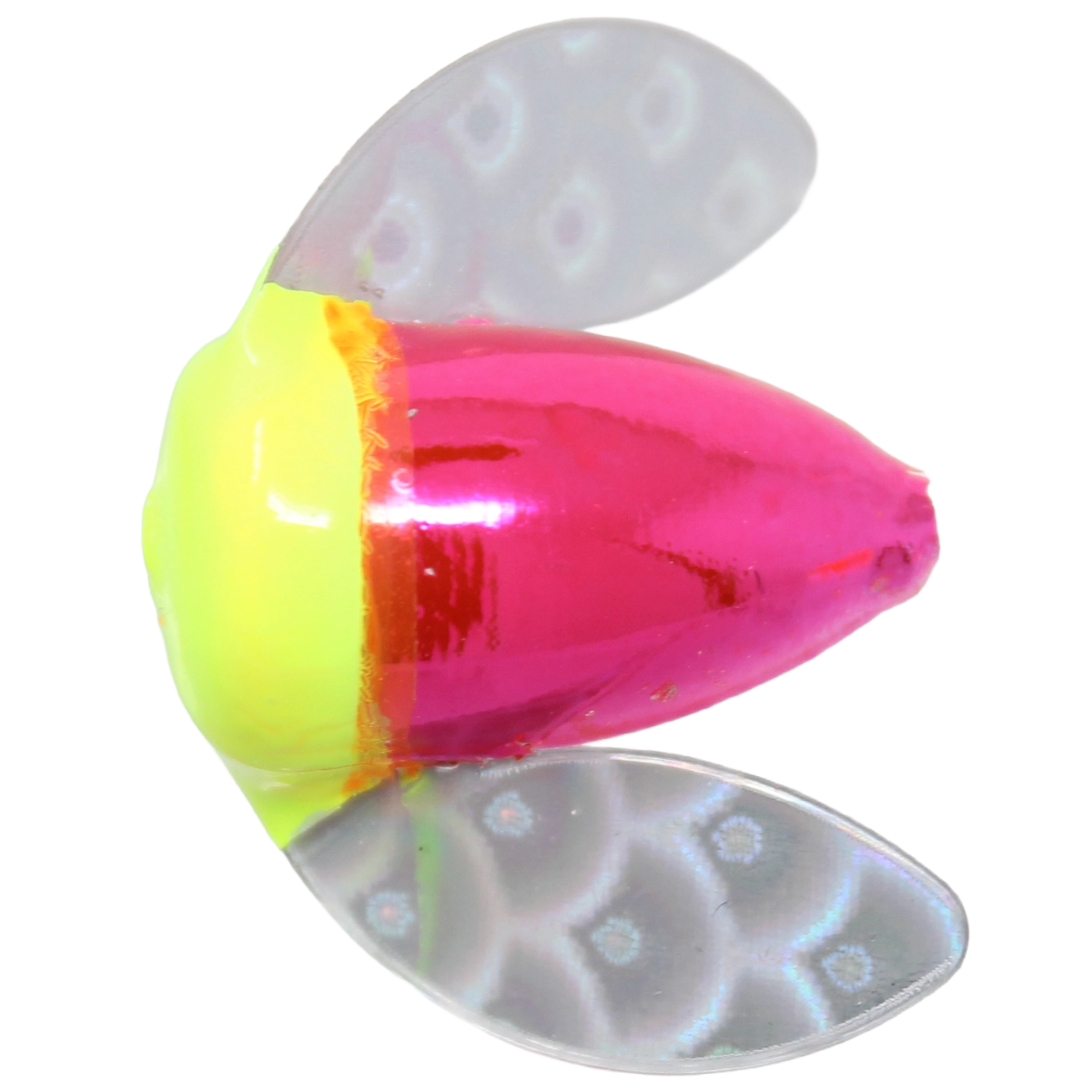Yakima Bait Spin N Glo CECH-MY