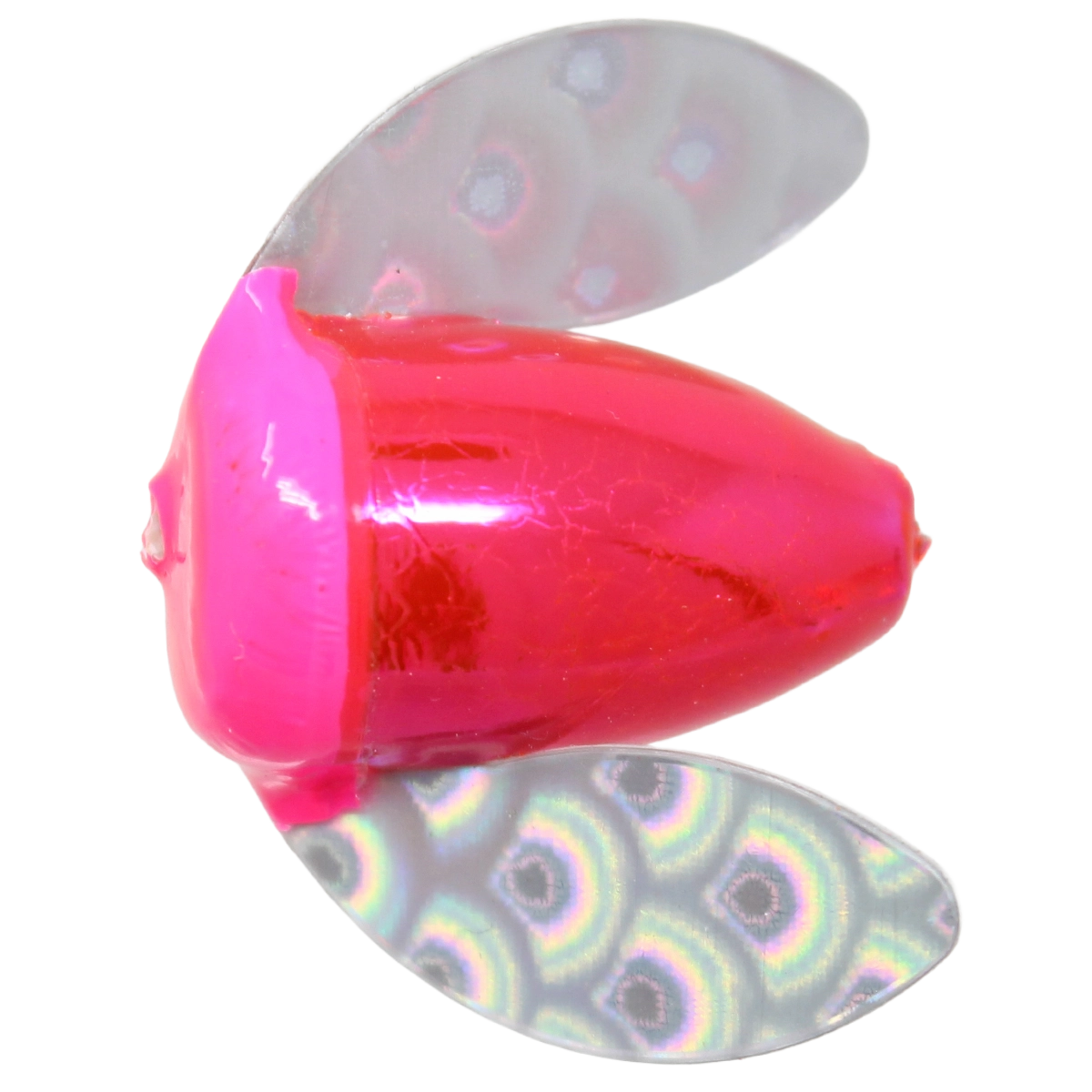 Yakima Bait Spin N Glo CER-MY