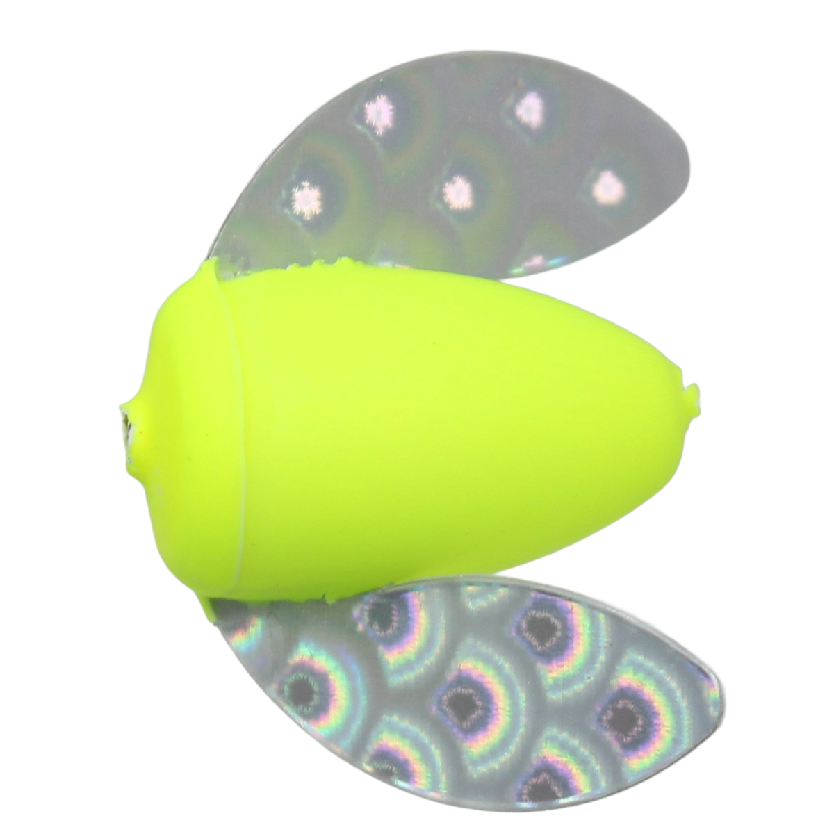 Yakima Bait Spin N Glo FLC-MY
