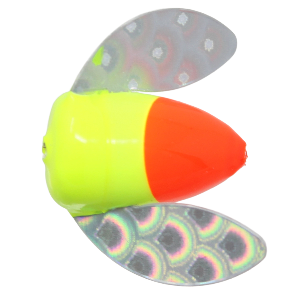 Yakima Bait Spin N Glo FLCH-MY