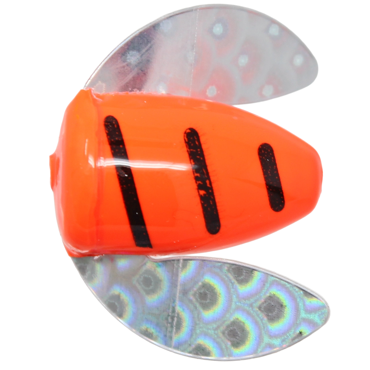 Yakima Bait Spin N Glo FLTS-MY