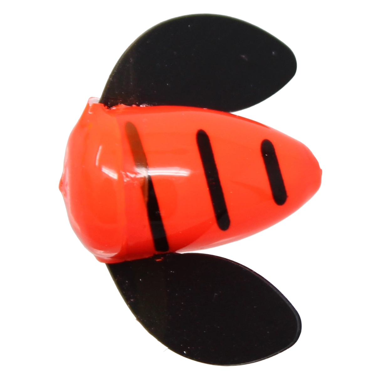 Yakima Bait Spin N Glo FTBW-BL