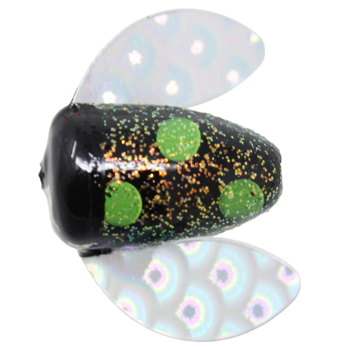 Yakima Bait Size 12 (1/2") SpinNGlo's Seattle Fishing Company