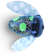 Yakima Bait Spin N Glo GBCS-MY