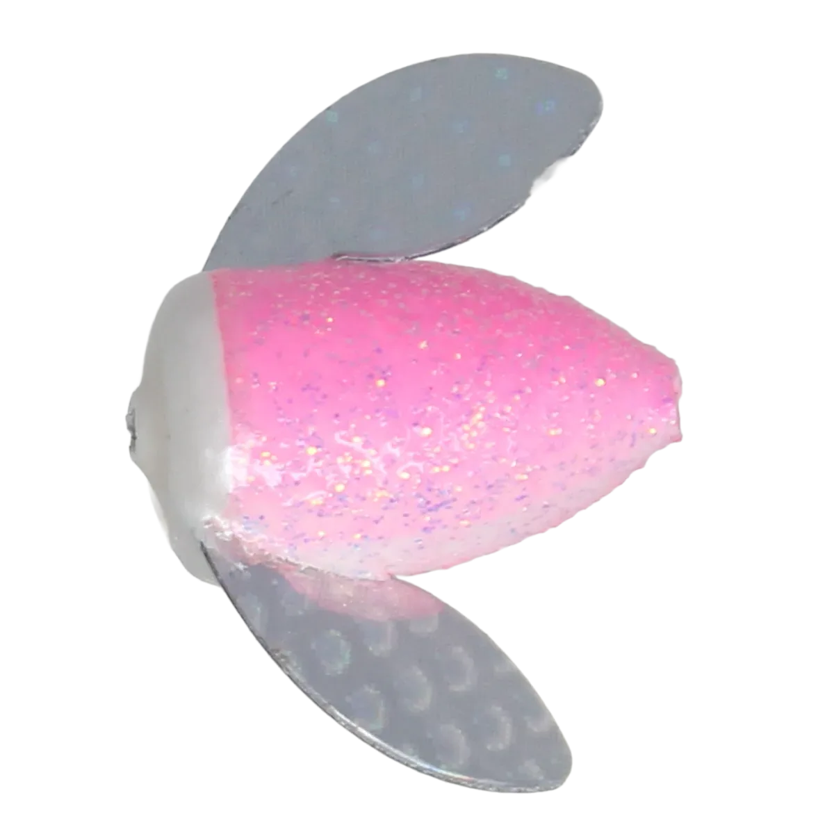 Yakima Bait Spin N Glo GPLR-MY