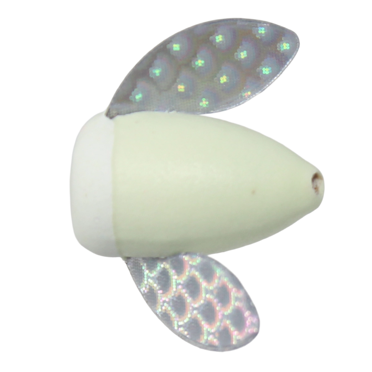 Yakima Bait Spin N Glo Jumbo LUM-MY