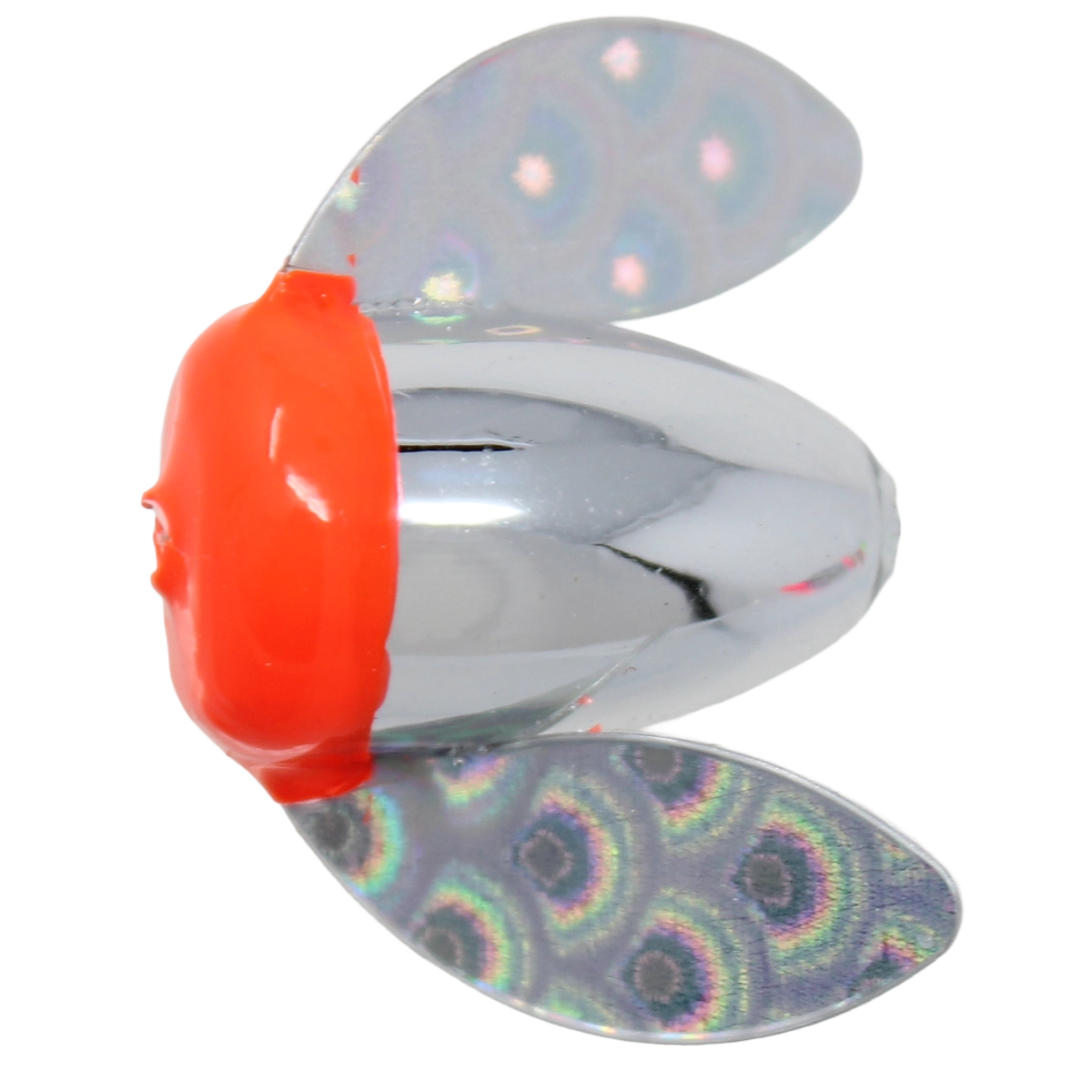 Yakima Bait Spin N Glo Jumbo NP-MY