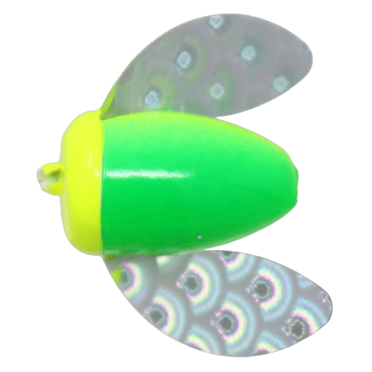 Yakima Bait Spin N Glo LICH-MY