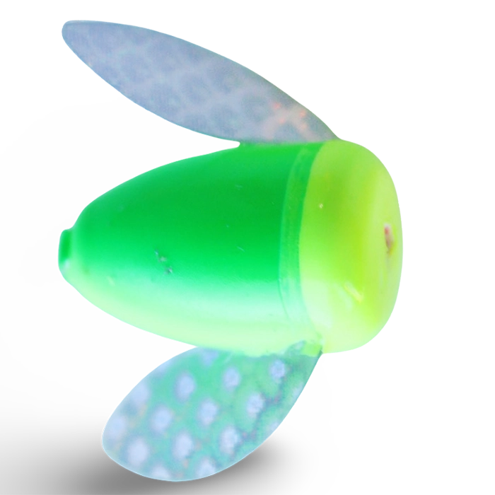 Yakima Bait Spin N Glo LICH-MY