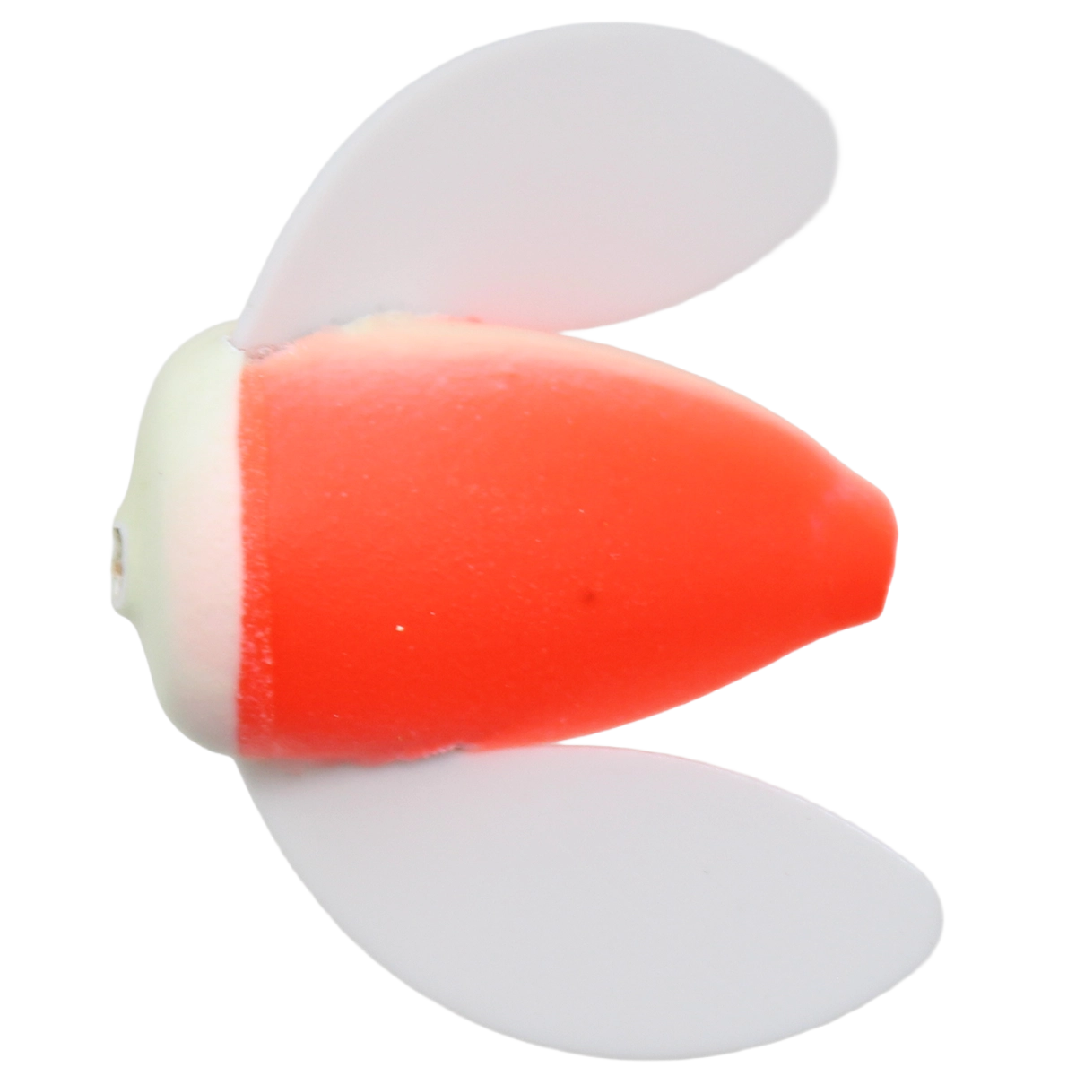 Yakima Bait Spin N Glo LURR-WH