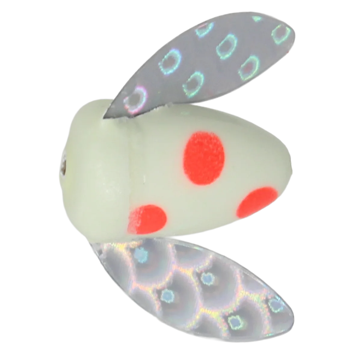 Yakima Bait Spin N Glo LUSP-MY