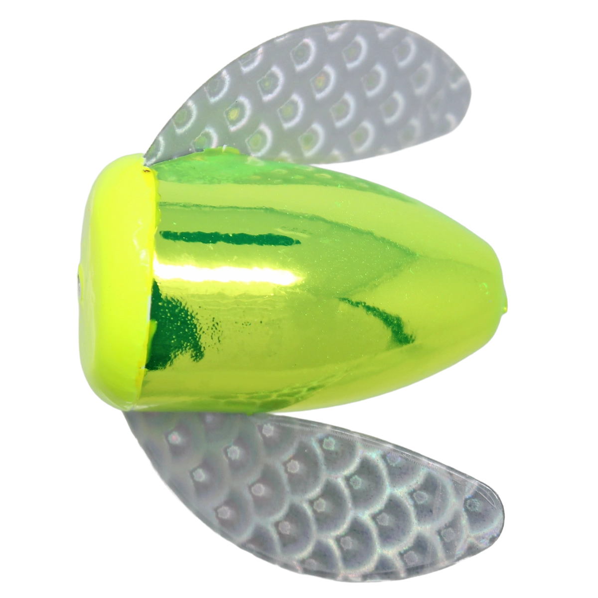 Yakima Bait Spin N Glo MCHR-MY