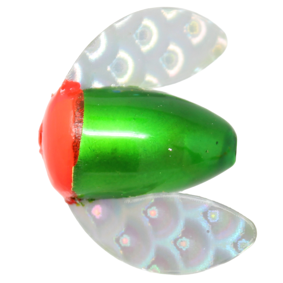 Yakima Bait Spin N Glo MGRN-MY