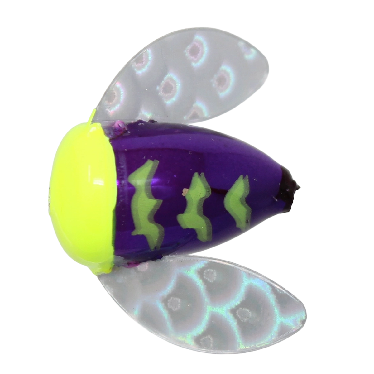 Yakima Bait Spin N Glo MPCT-MY