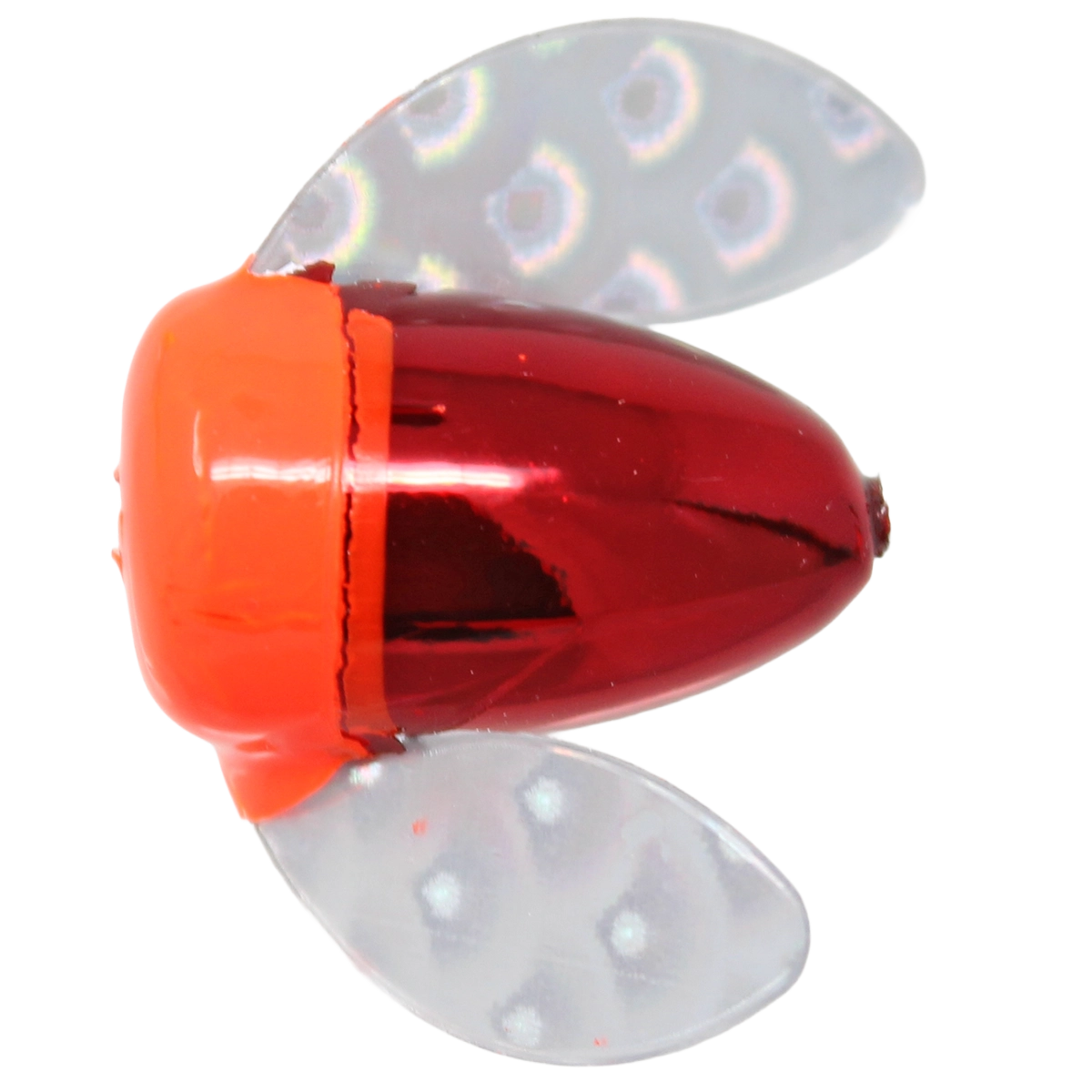 Yakima Bait Spin N Glo MRED-MY