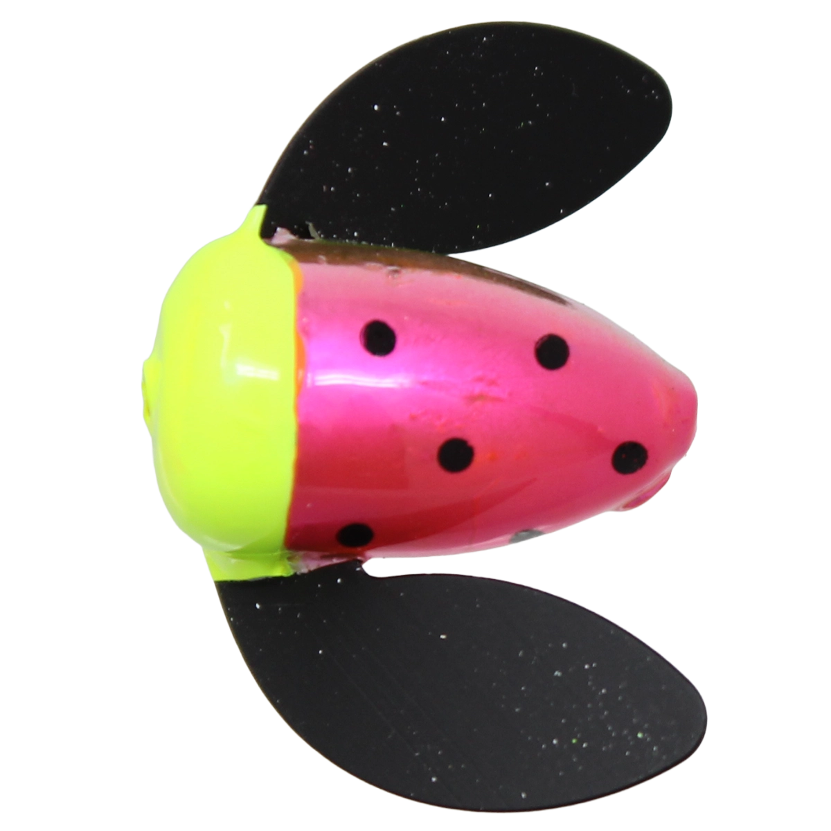Yakima Bait Size 4 (1") SpinNGlo's Seattle Fishing Company