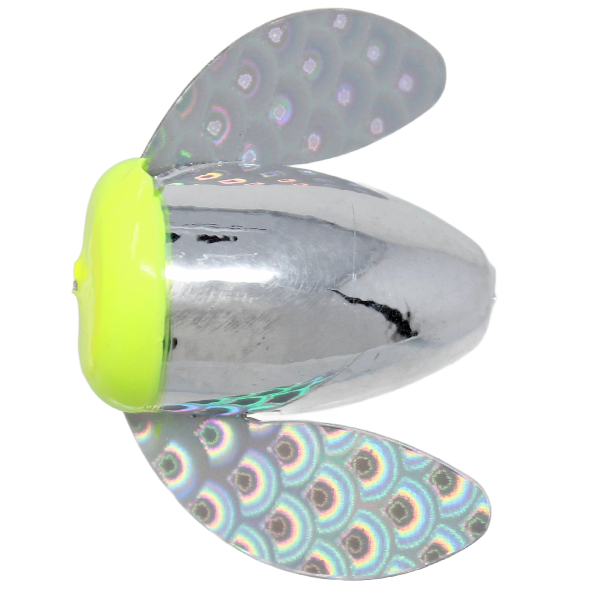 Yakima Bait Spin N Glo NPCH-MY