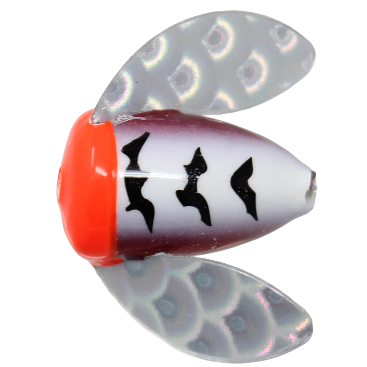 Yakima Bait Spin N Glo PEAC-MY