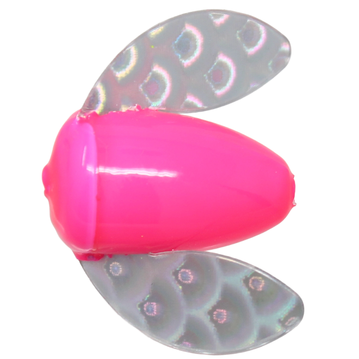 Yakima Bait Spin N Glo PK-MY