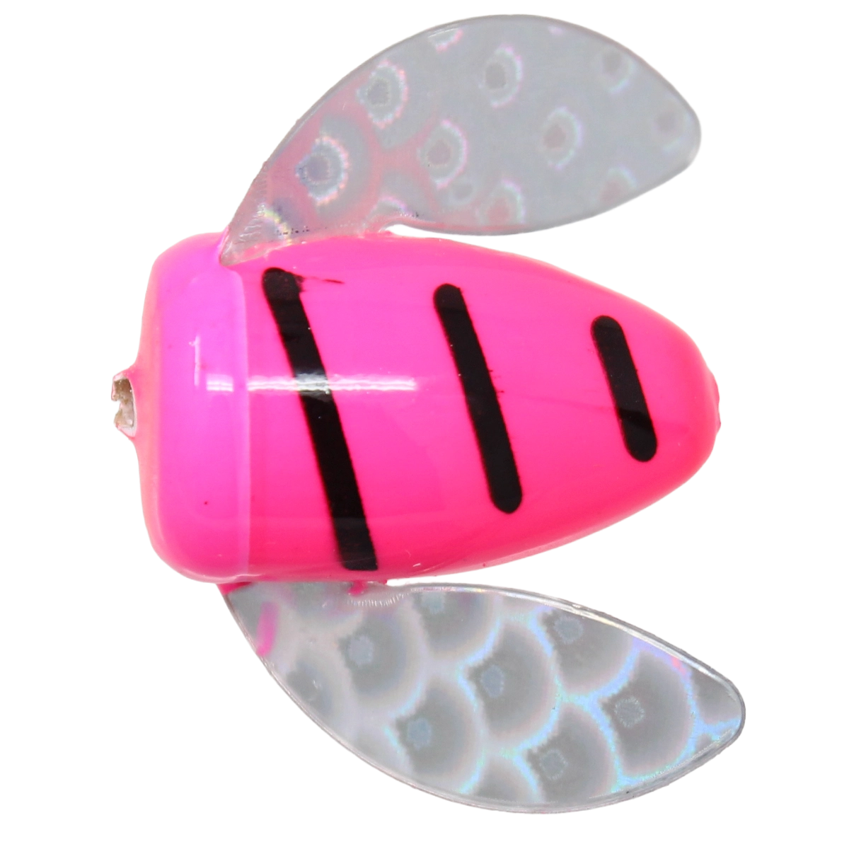 Yakima Bait Spin N Glo PKTS-MY